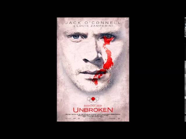 Download Unbroken Movie