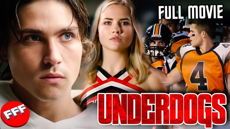 Download Underdogs Movie