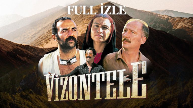 Download Vizontele Movie