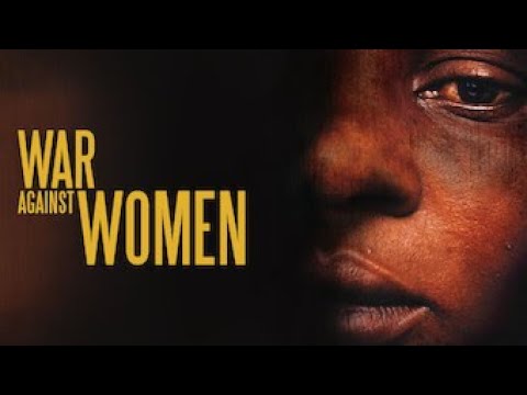 Download War Against Women Movie