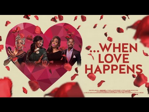 Download When Love Happens Movie