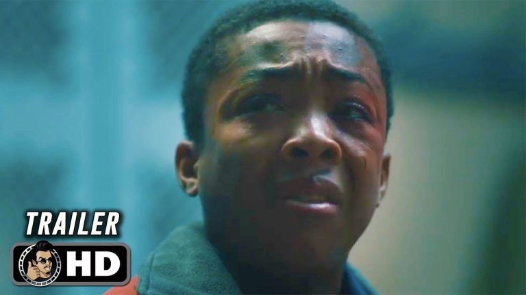 Download When They See Us TV Show
