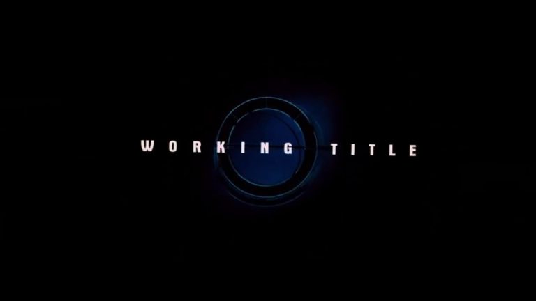 Download Working Title Movie