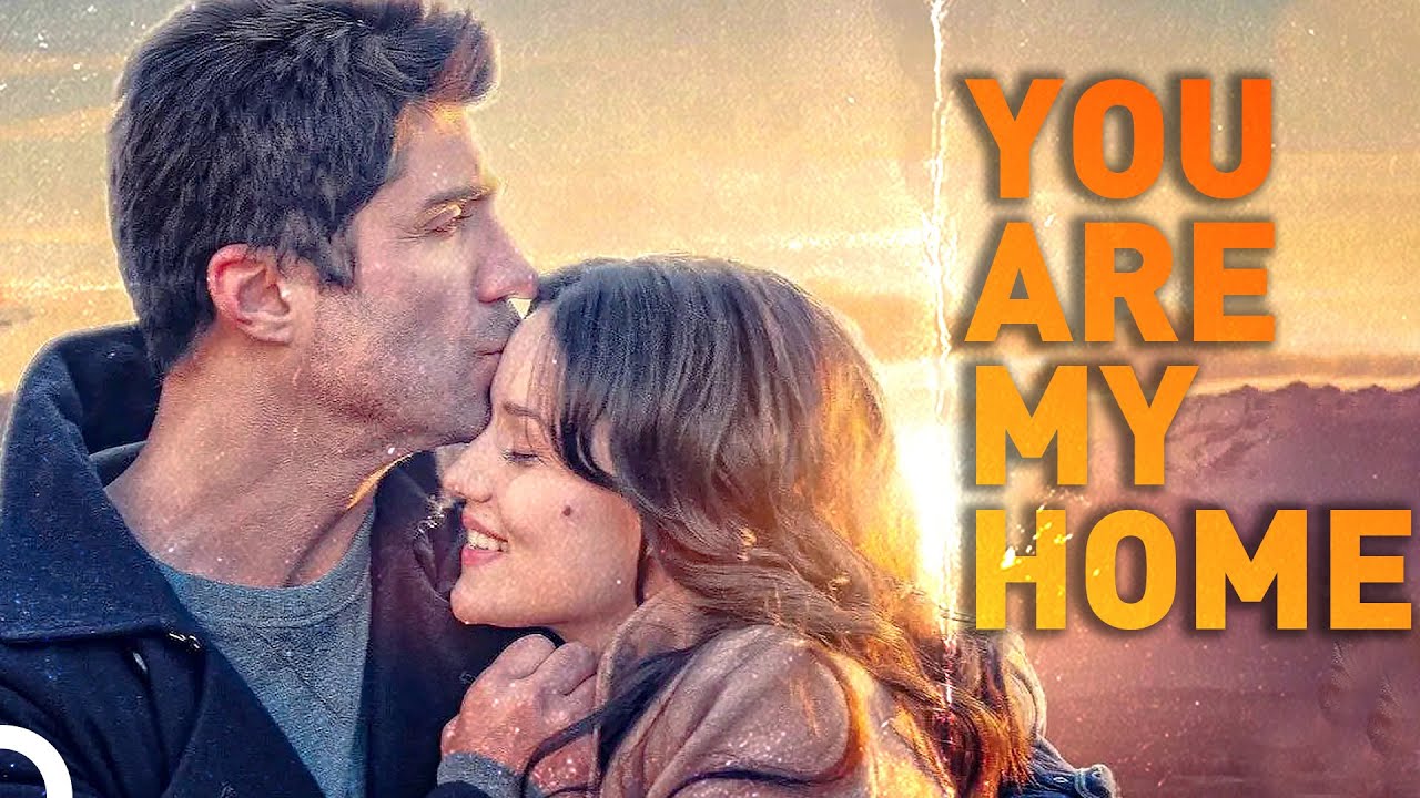 Download You Are My Home Movie