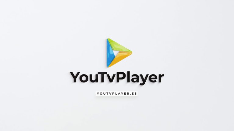 Download You TV Show