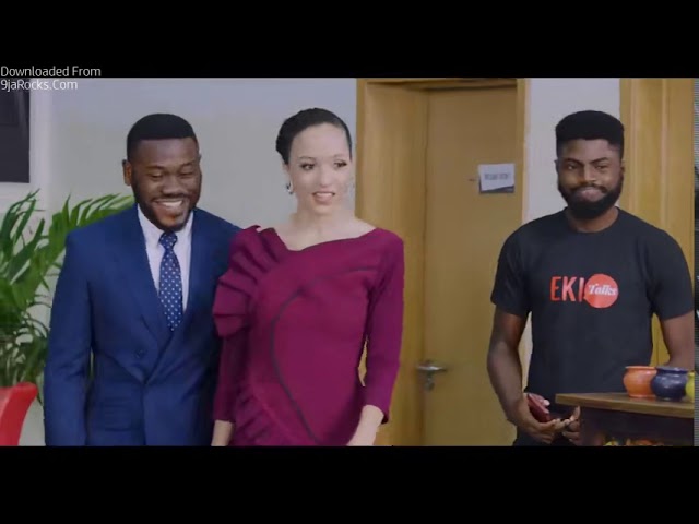 Download Your Excellency Movie
