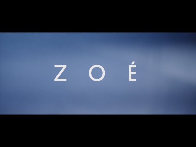 Download Zoé: Panoramas Movie