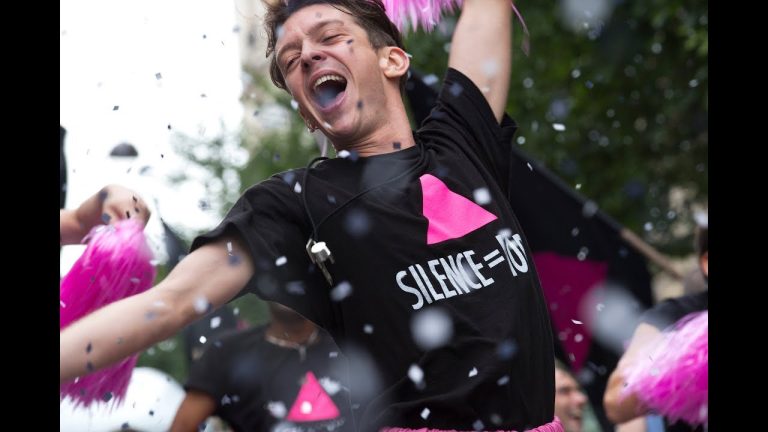 Download the 120Bpm movie from Mediafire