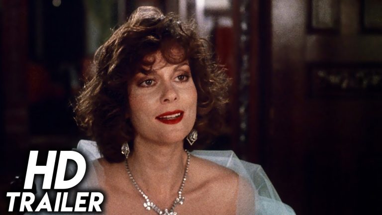 Download the 1985 Clue movie from Mediafire