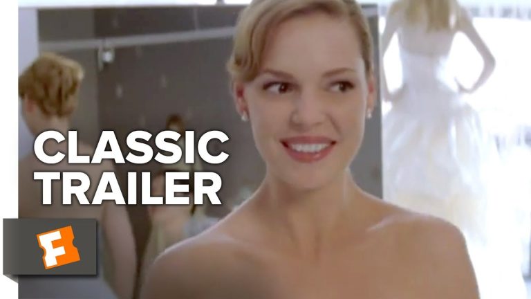 Download the 27 Dresses Cast movie from Mediafire
