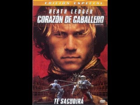 Download the A Knights Tale Watch movie from Mediafire