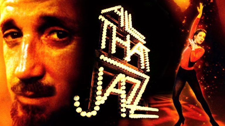 Download the All That Jazz Tubi movie from Mediafire