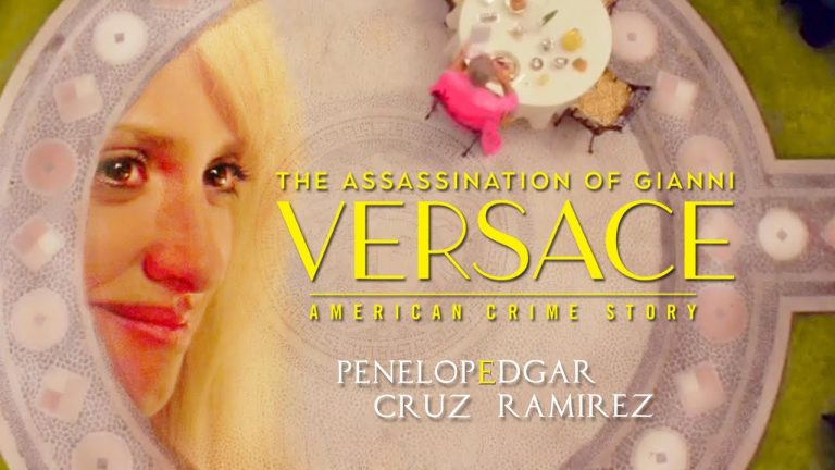 Download the American Crime Story Seasons series from Mediafire
