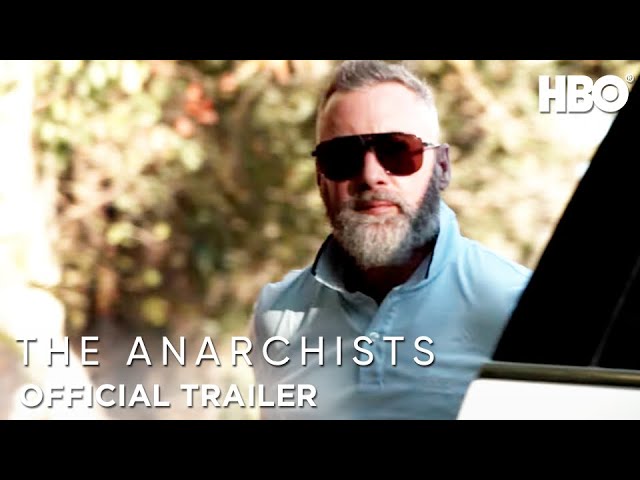 Download the Anarchist Tv Shows movie from Mediafire