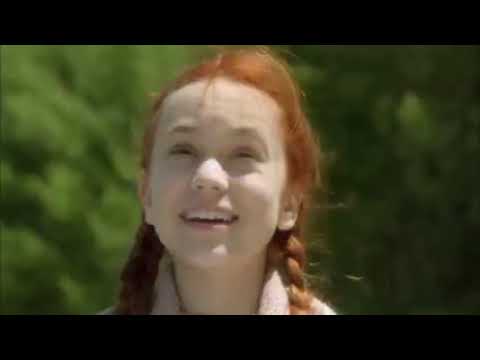 Download the Anne Of Green Gables 1985 Full Movies Dailymotion series from Mediafire