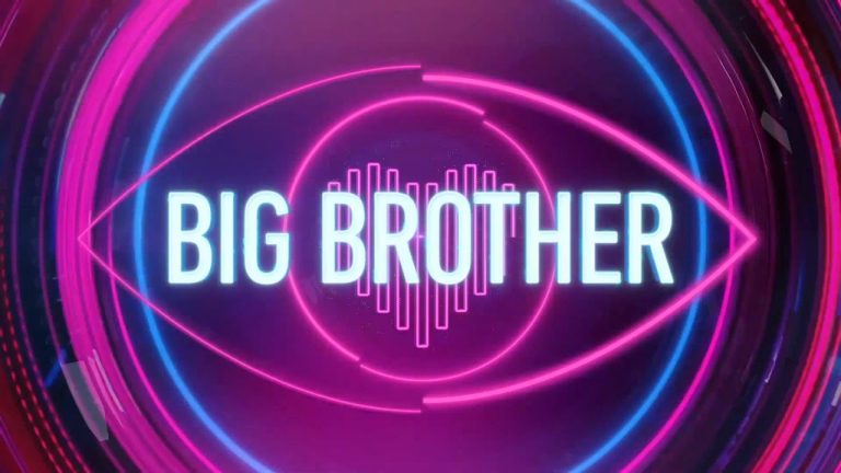 Download the Big Brother Australia 15 series from Mediafire