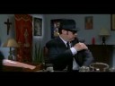 Download the Blues Brothers 2000 movie from Mediafire