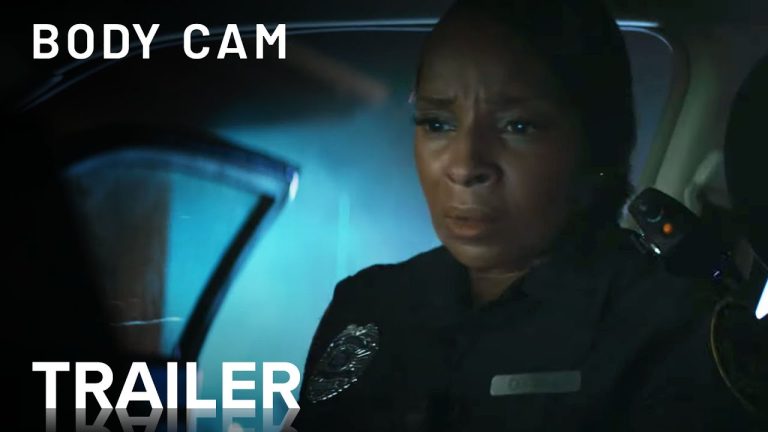 Download the Body Cam Netflix series from Mediafire