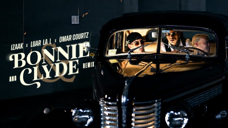 Download the Bonnie & Clyde movie from Mediafire