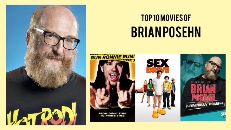 Download the Brian Posehn Moviess movie from Mediafire