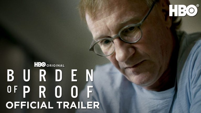 Download the Burden Of Proof Hulu series from Mediafire