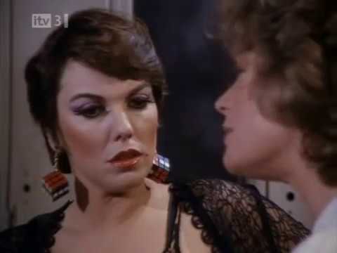Download the Cagney And Lacey Episodes series from Mediafire