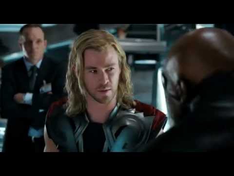 Download the Captain America Winter Soldier Cast movie from Mediafire