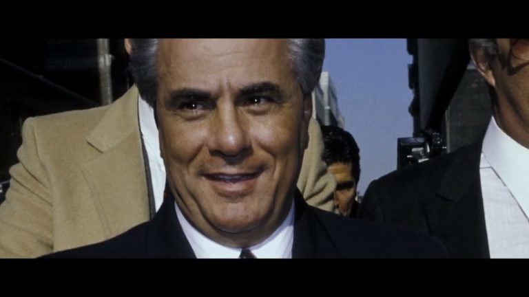Download the Cast Of Get Gotti Netflix series from Mediafire