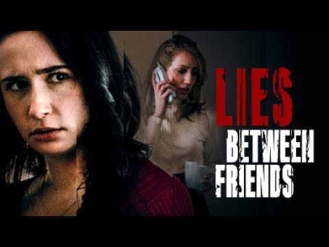 Download the Cast Of Lies Between Friends movie from Mediafire