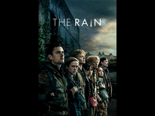 Download the Cast Of Something In The Rain series from Mediafire