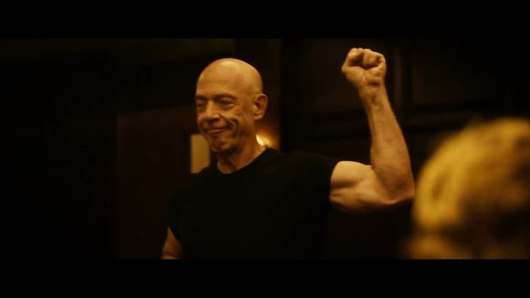 Download the Cast Of The Movies Whiplash movie from Mediafire