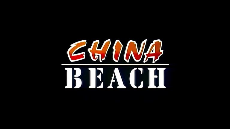 Download the China Beach Tv Show series from Mediafire