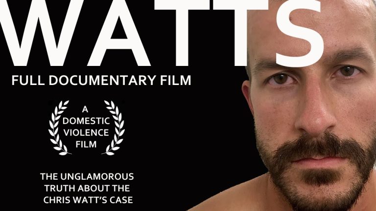 Download the Chris Watts Movies Free movie from Mediafire