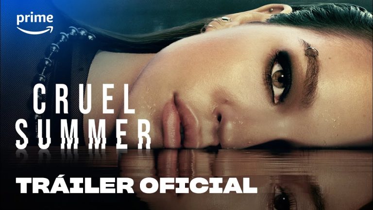Download the Cruel Summer Season 2 About series from Mediafire
