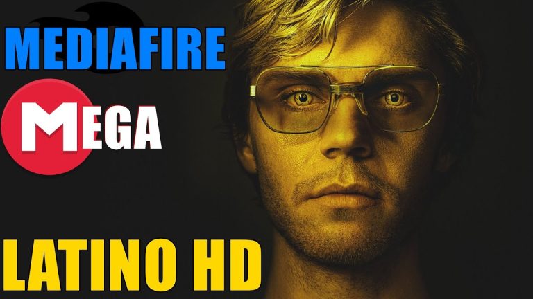 Download the Dahmer Documentary movie from Mediafire