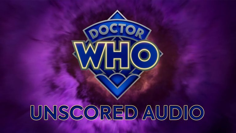 Download the Doctor Who Full Episodes series from Mediafire