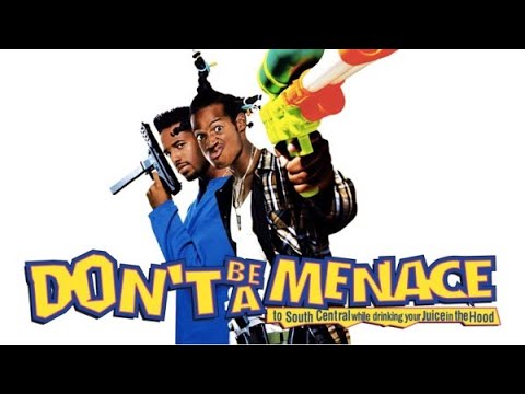 Download the Don T Be A Menace Streaming Hulu movie from Mediafire