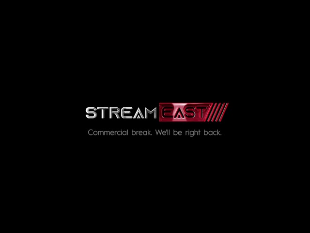 Download the East Stream Wwe movie from Mediafire