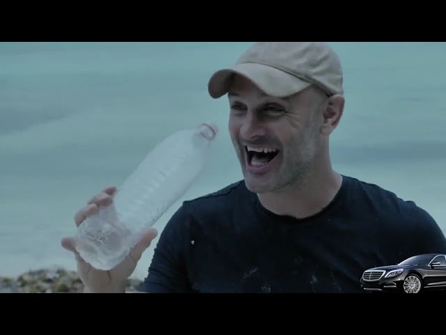 Download the Ed Stafford First Man Out series from Mediafire