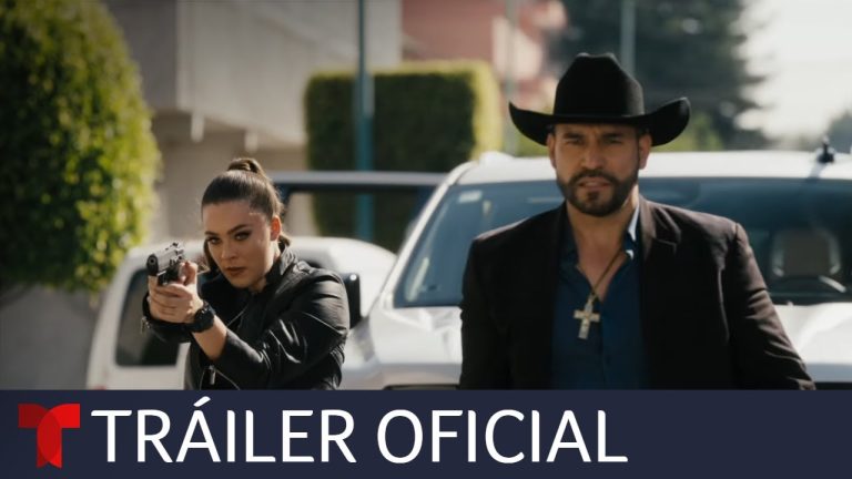 Download the El Señor De Los Cielos Season 8 Trailer series from Mediafire