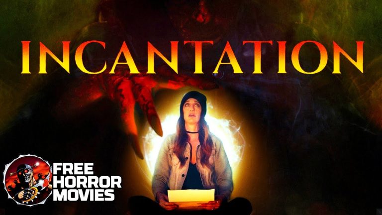 Download the Film Incarnation movie from Mediafire