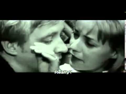 Download the Film Jules And Jim movie from Mediafire