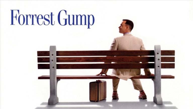 Download the Forrest Gump Showtimes movie from Mediafire