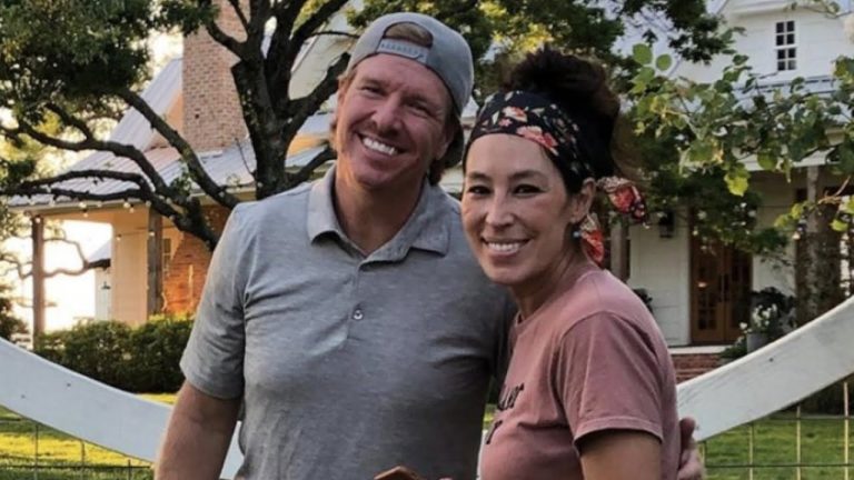 Download the Galveston Fixer Upper Show series from Mediafire