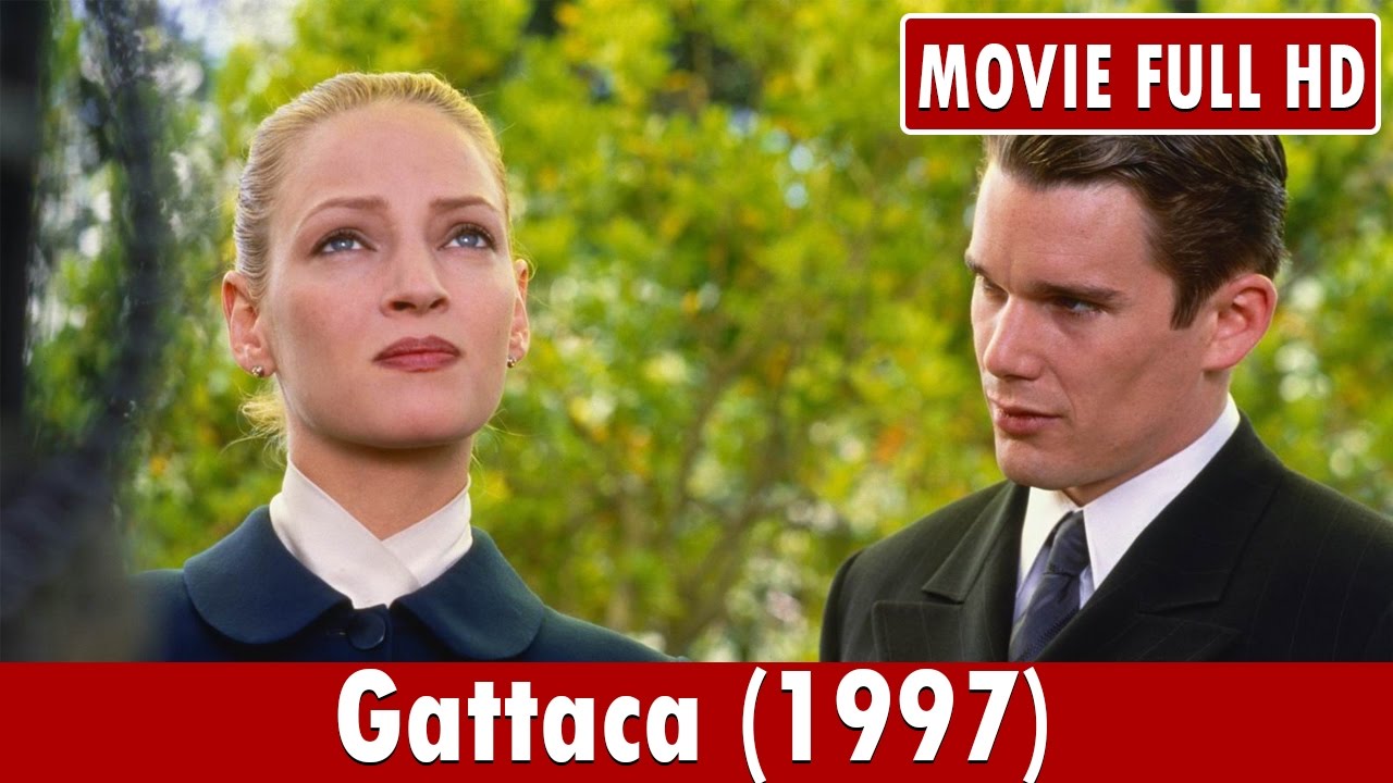 Download the Gattaca Cast movie from Mediafire
