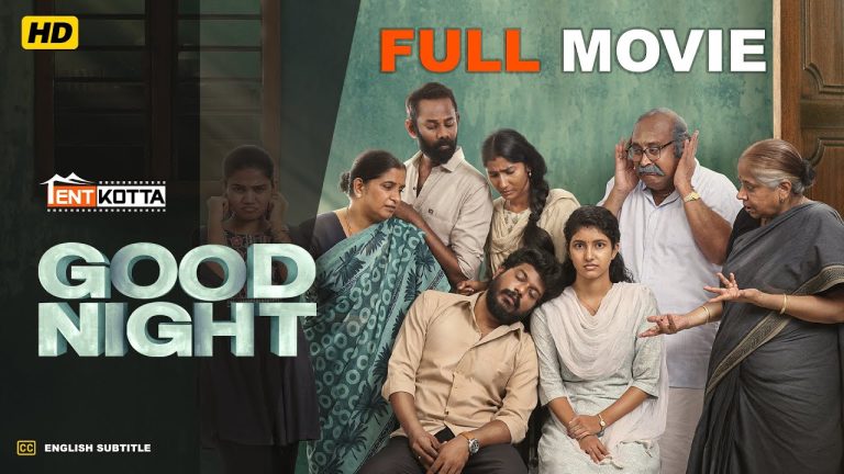 Download the Good Night movie from Mediafire