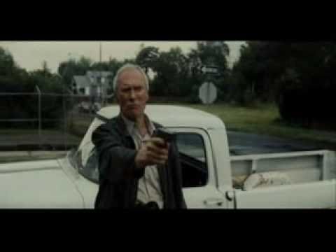 Download the Gran Torino movie from Mediafire