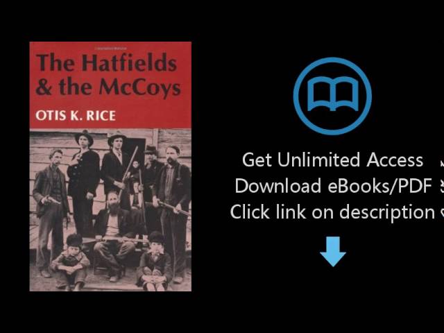 Download the Hatfields And Mccoys Cast series from Mediafire