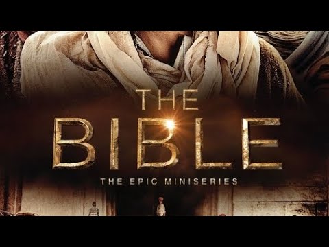 Download the History Of The Bible Tv Series series from Mediafire