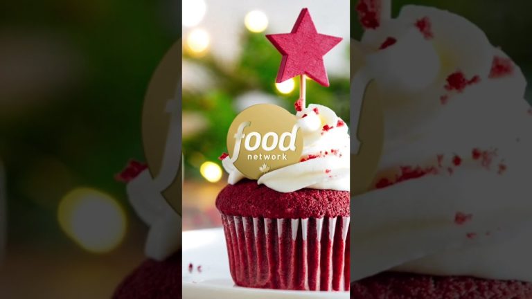 Download the Holiday Baking Championship Episodes series from Mediafire